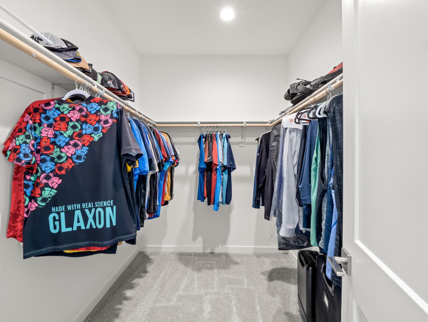 4071 Braden Rd, Madera, CA 93636