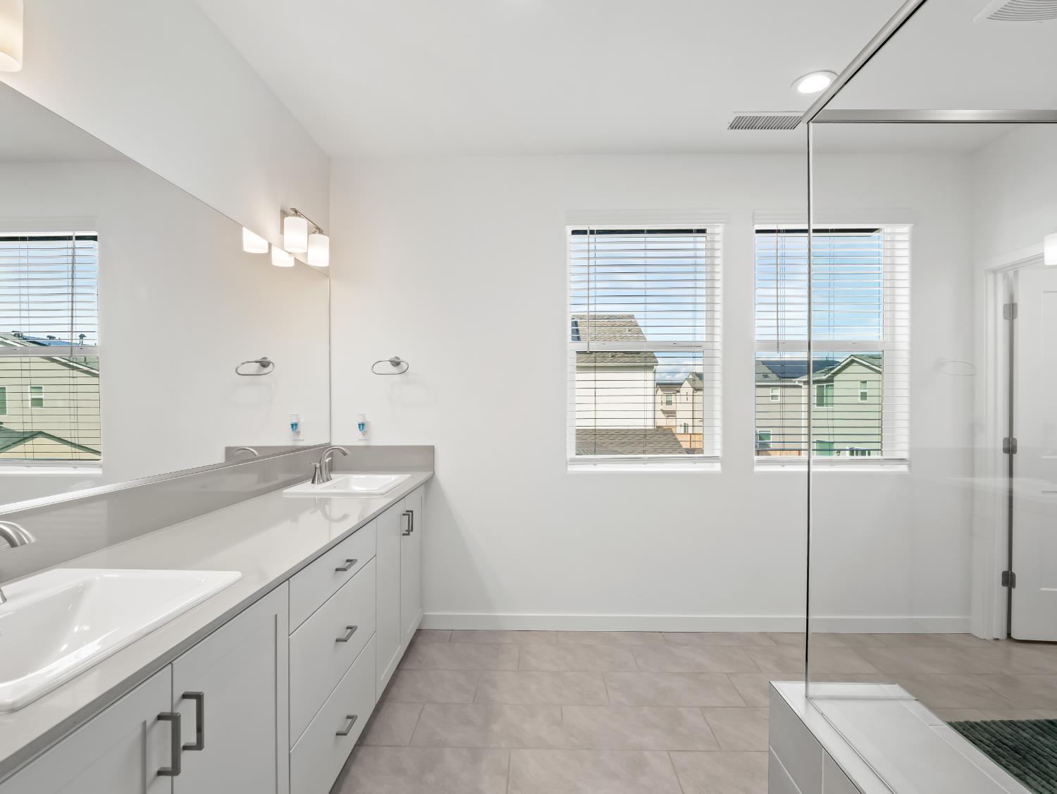 4071 Braden Rd, Madera, CA 93636