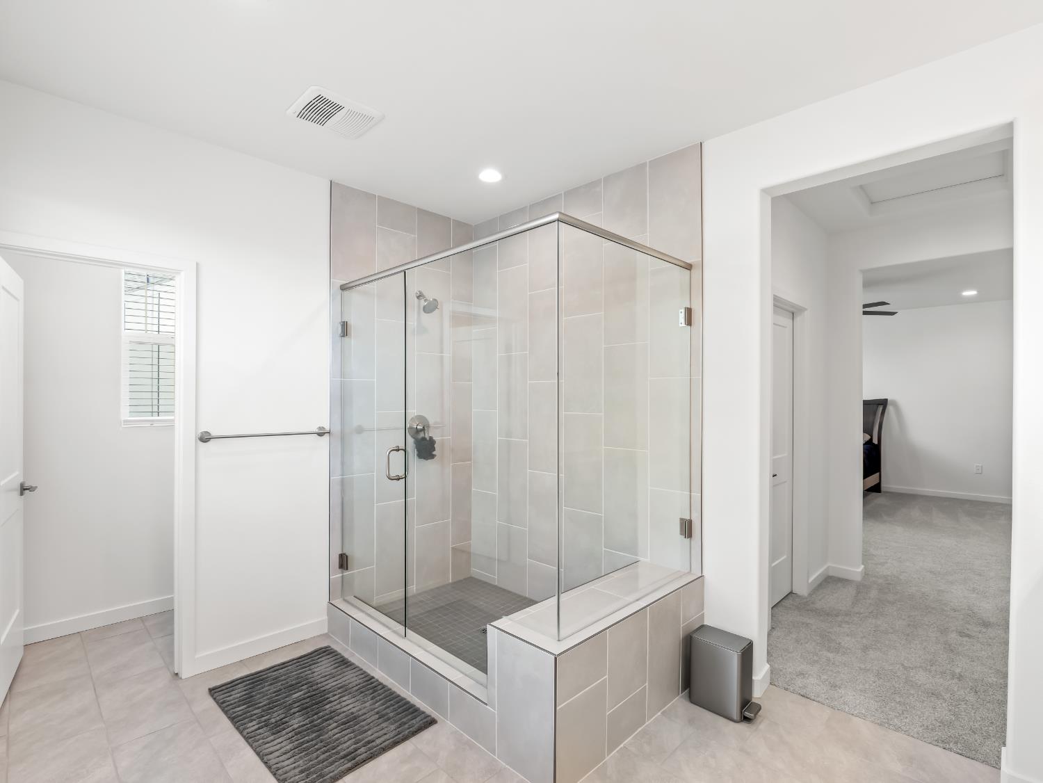 4071 Braden Rd, Madera, CA 93636