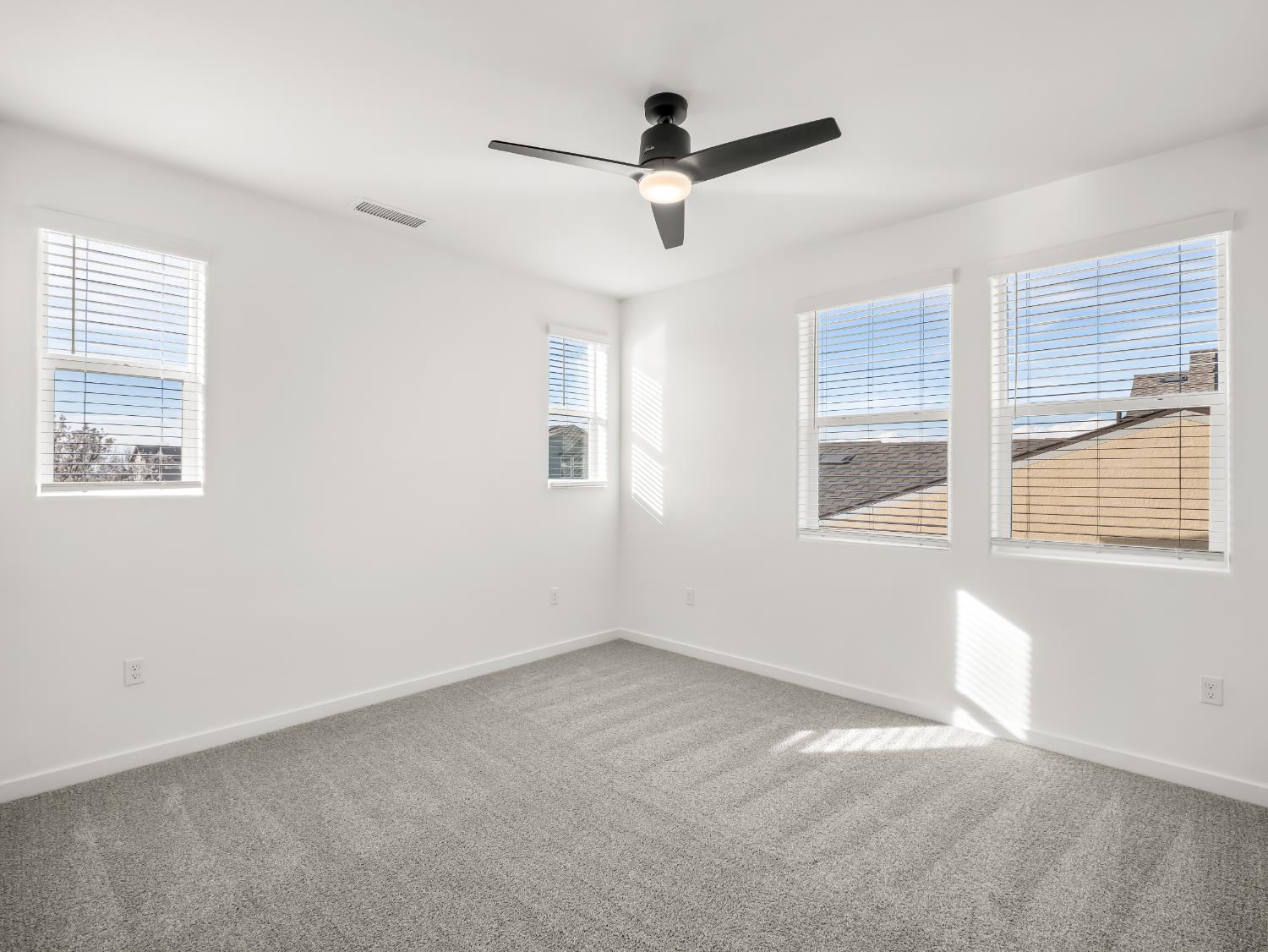 4071 Braden Rd, Madera, CA 93636