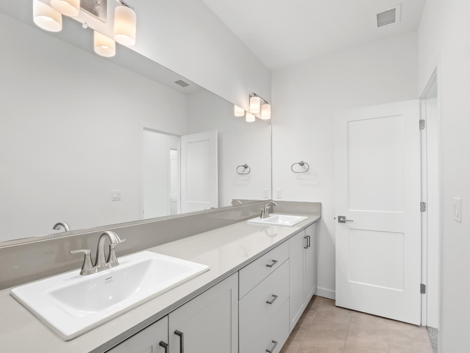 4071 Braden Rd, Madera, CA 93636