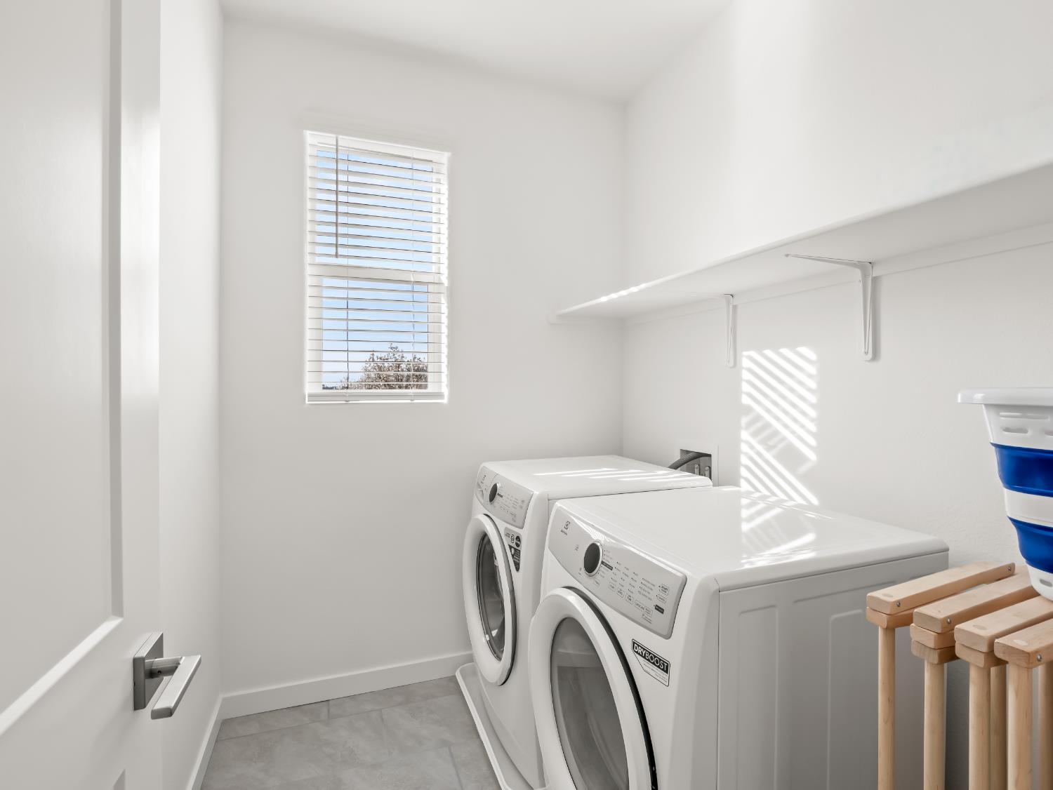 4071 Braden Rd, Madera, CA 93636