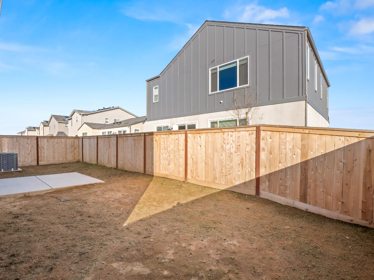 4071 Braden Rd, Madera, CA 93636