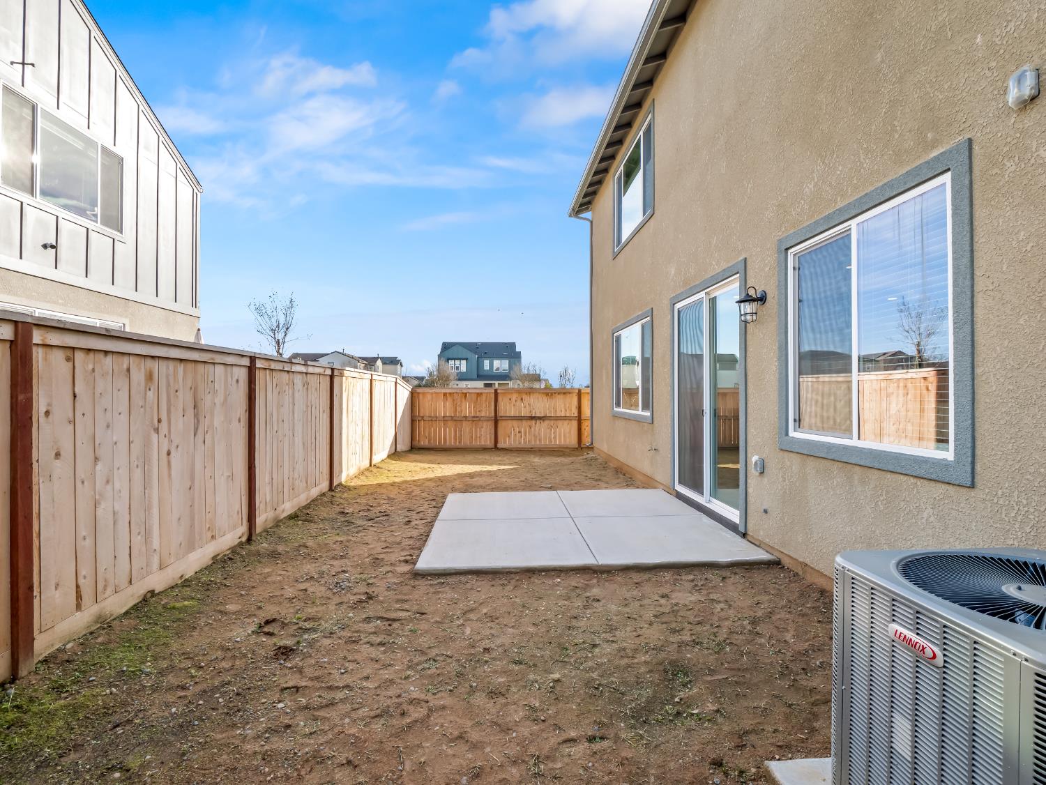 4071 Braden Rd, Madera, CA 93636