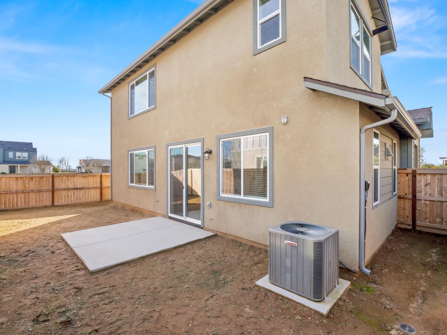 4071 Braden Rd, Madera, CA 93636