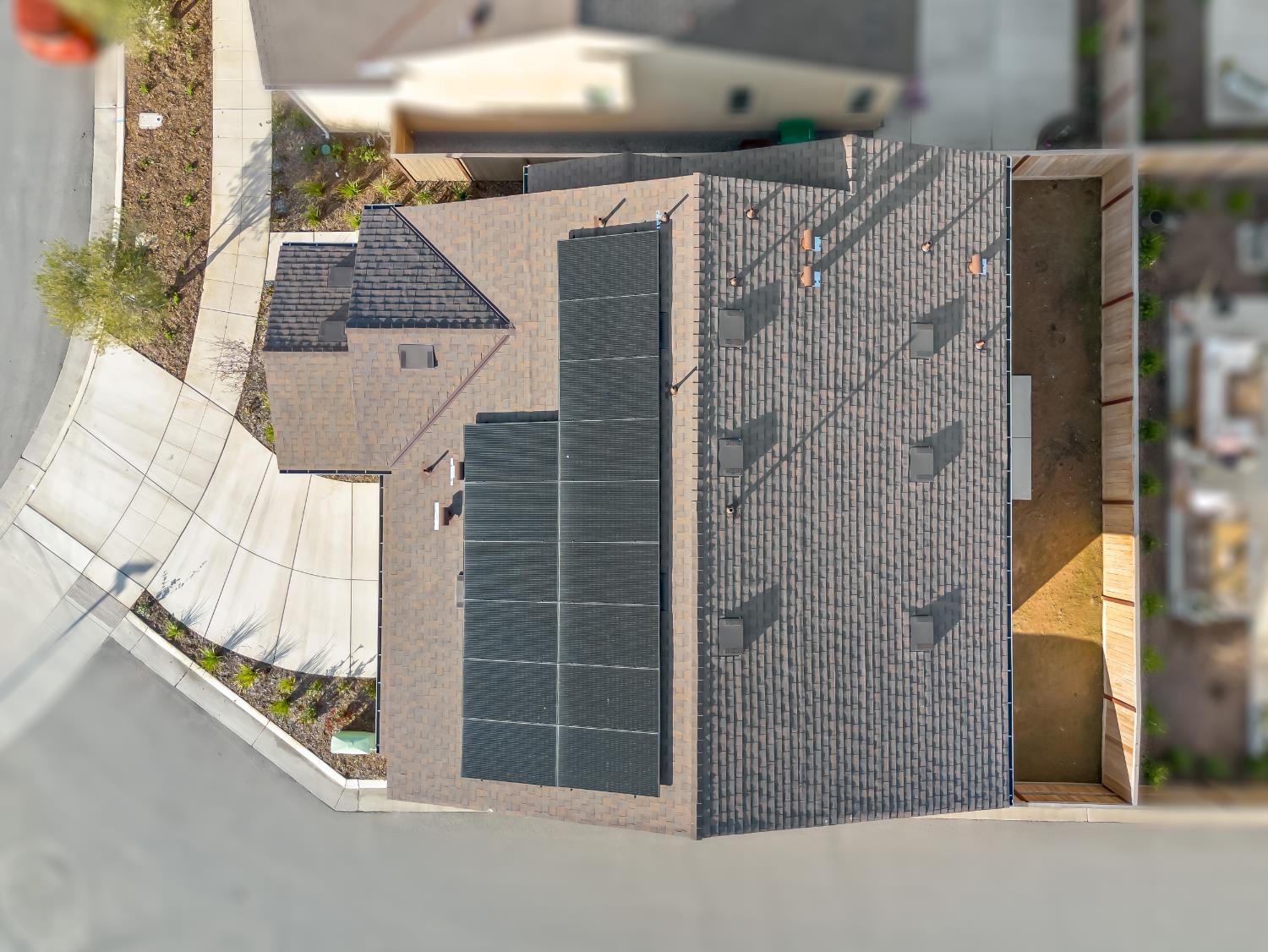 4071 Braden Rd, Madera, CA 93636