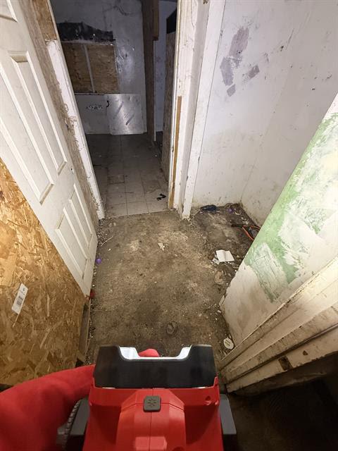 5185 W Mission Ave, Fresno, CA 93722