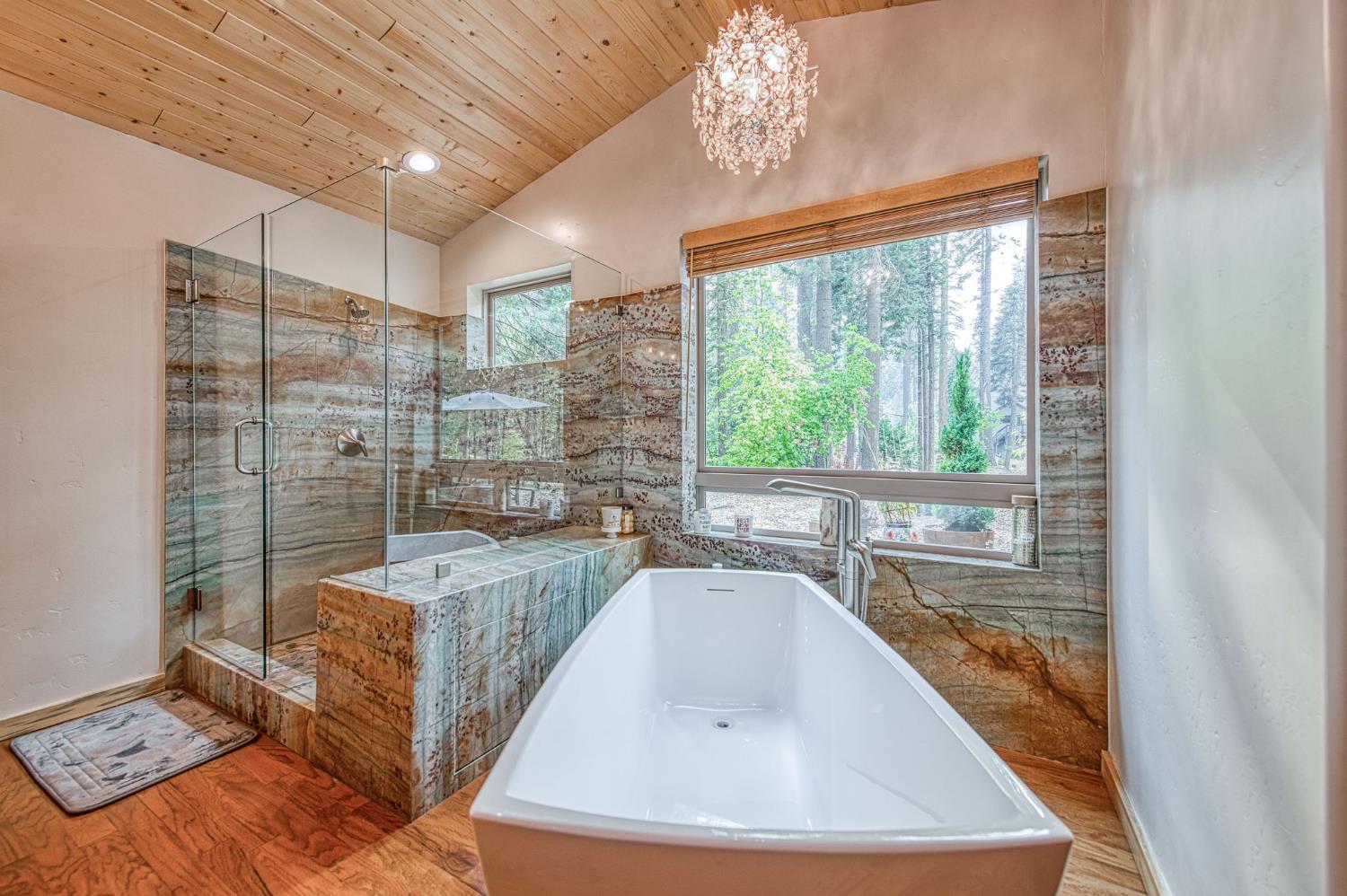 39153 Granite Ln, Shaver Lake, CA 93664