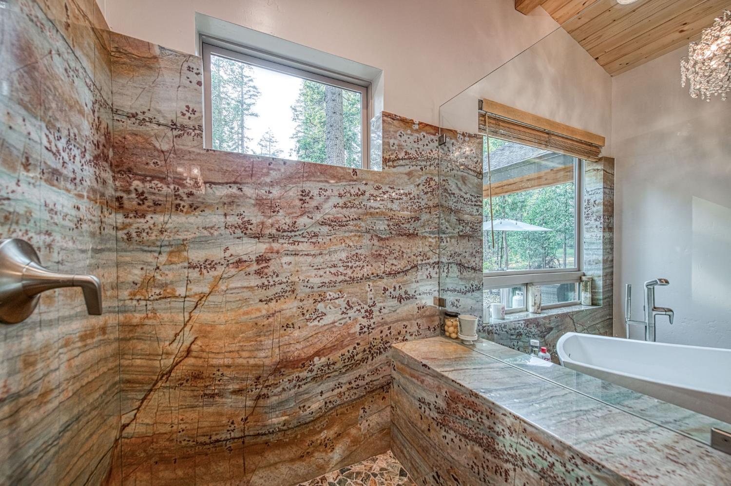 39153 Granite Ln, Shaver Lake, CA 93664