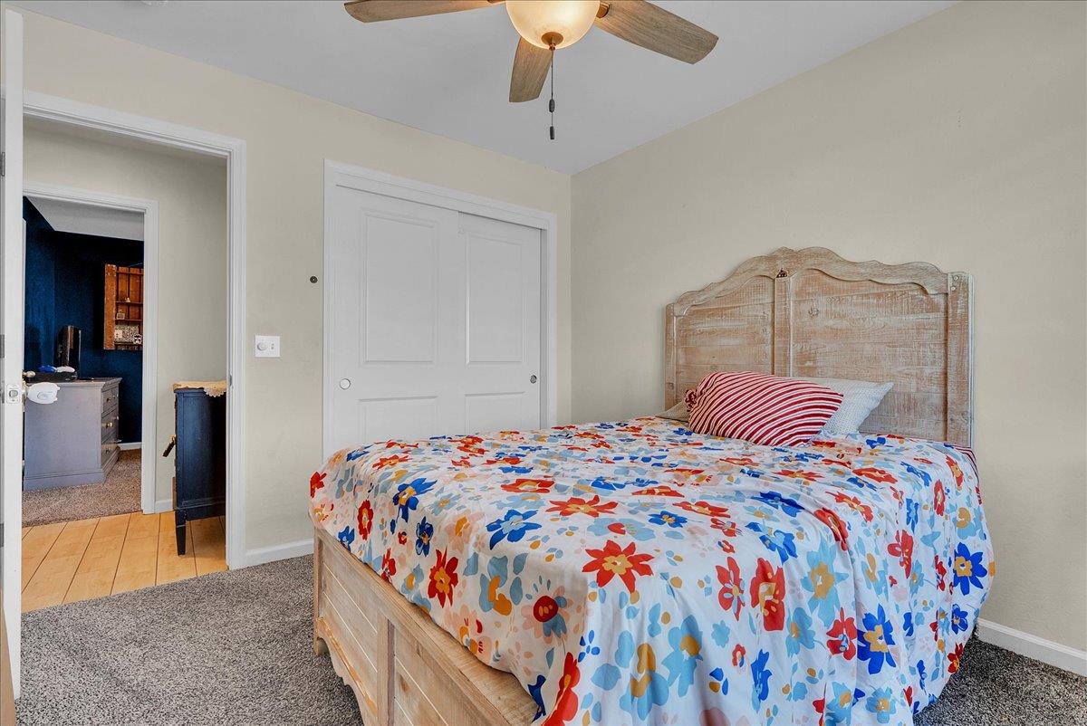 2439 Madeline Dr, Hanford, CA 93230