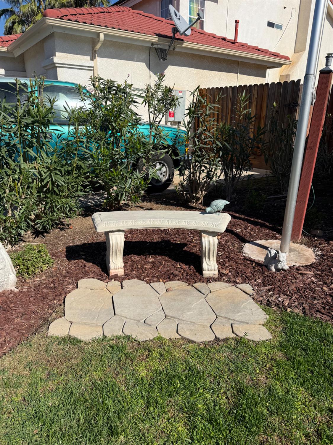 4525 Biltmore, Chowchilla, CA 93610