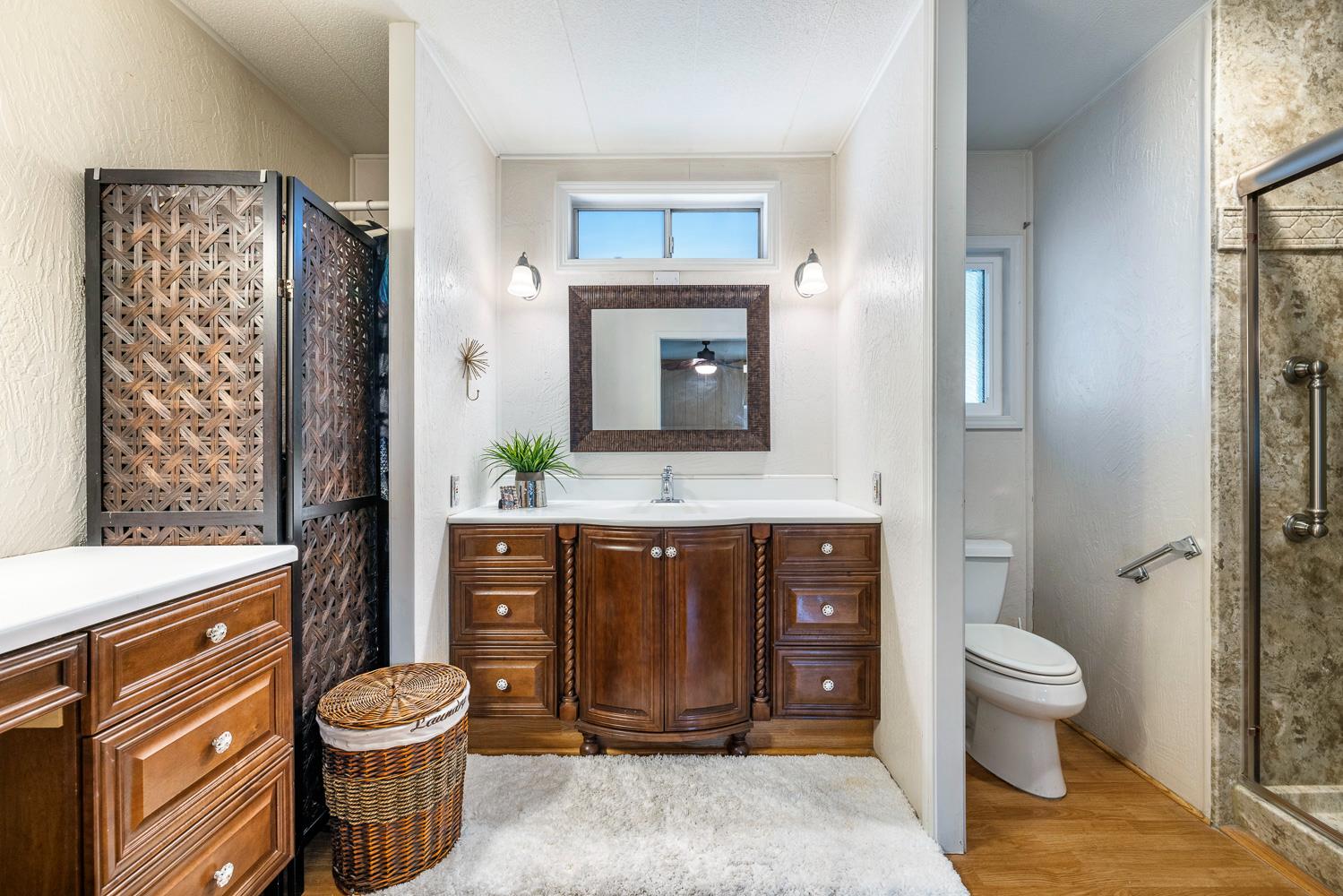 2706 W Ashlan Ave #SP115, Fresno, CA 93705