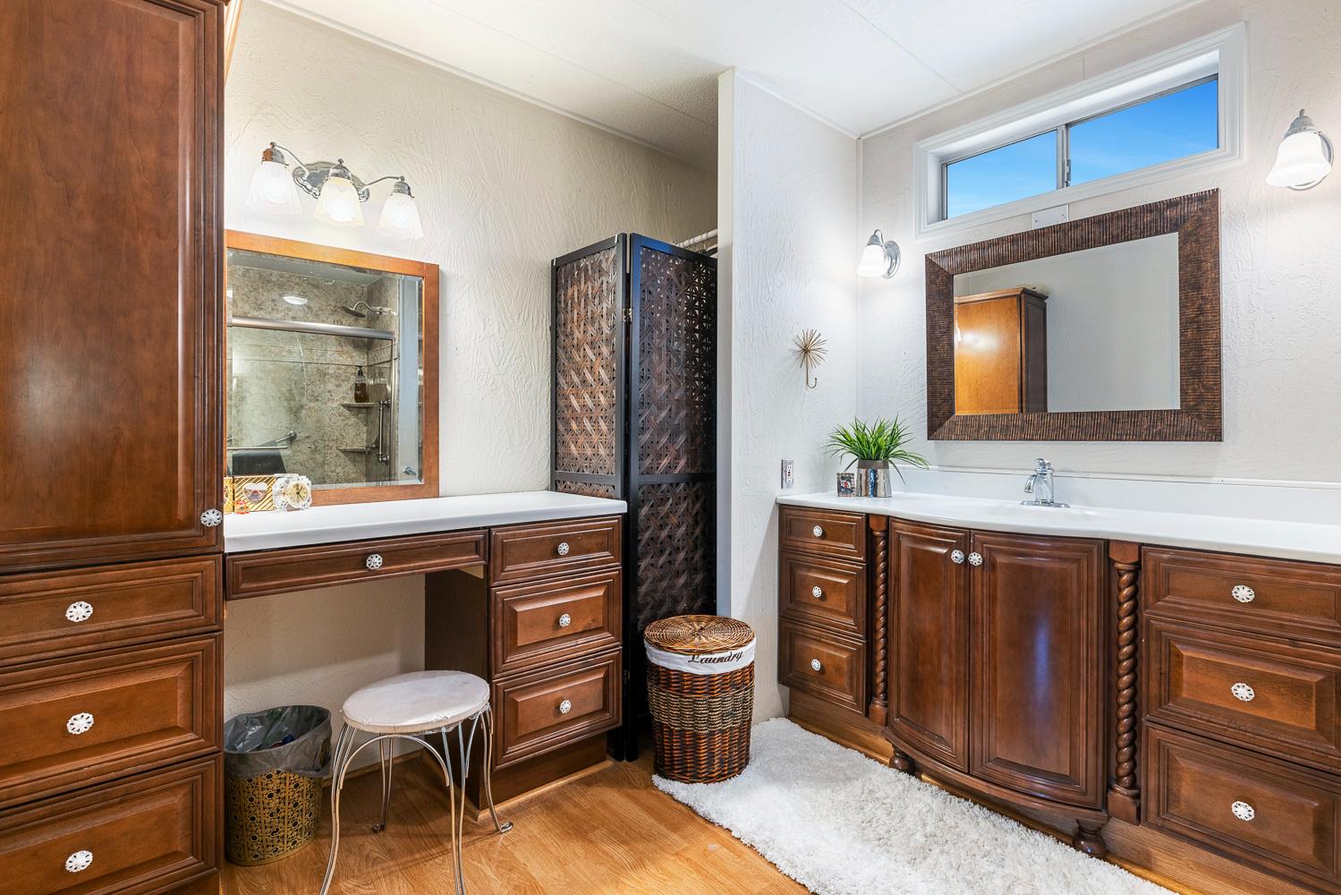 2706 W Ashlan Ave #SP115, Fresno, CA 93705