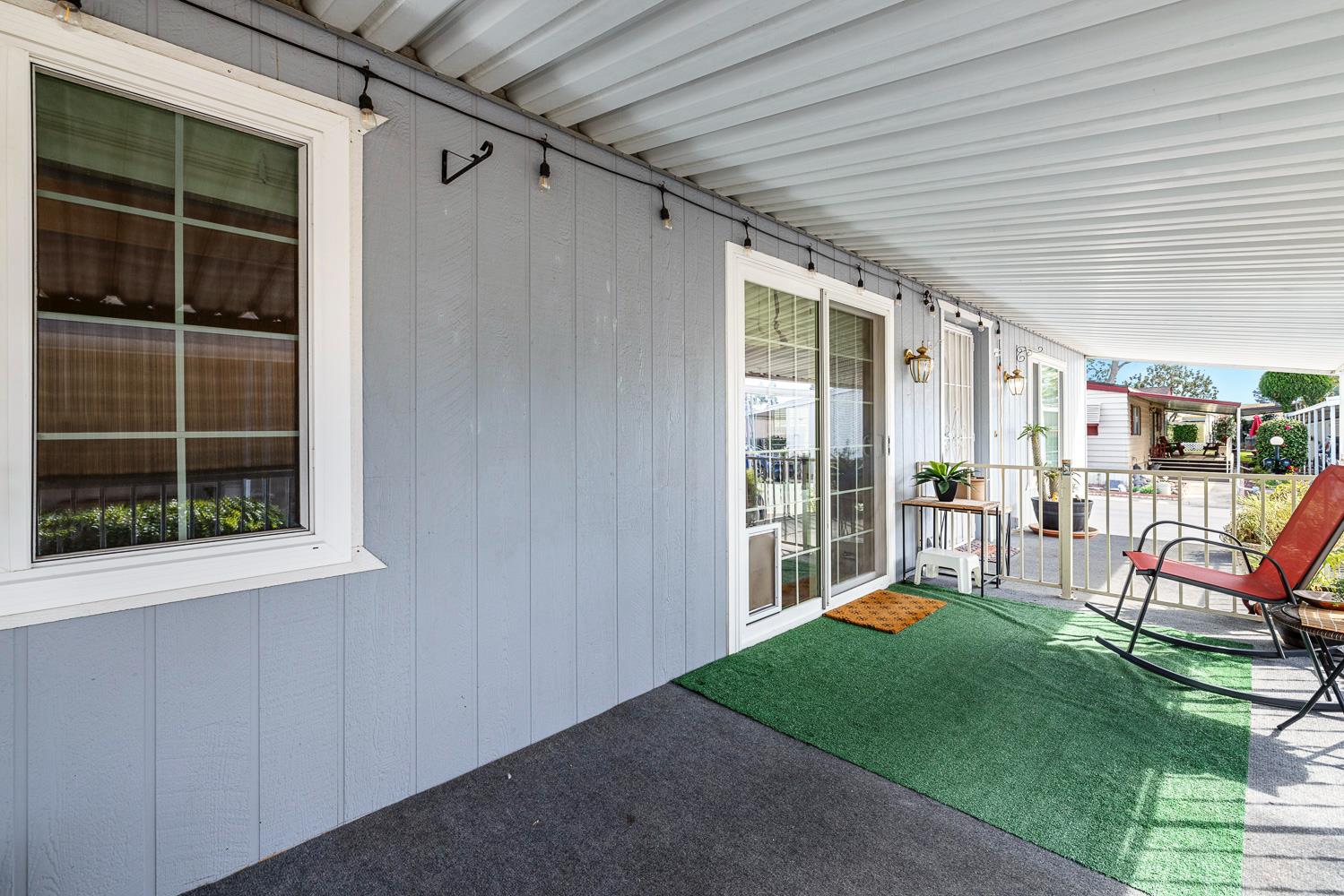 2706 W Ashlan Ave #SP115, Fresno, CA 93705