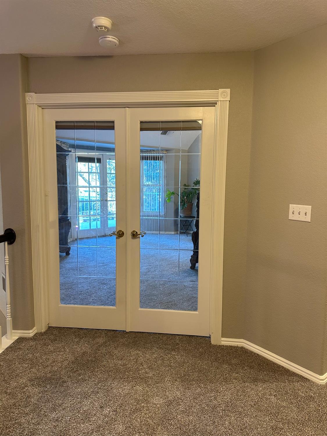 10250 N Quail Run Dr, Fresno, CA 93730