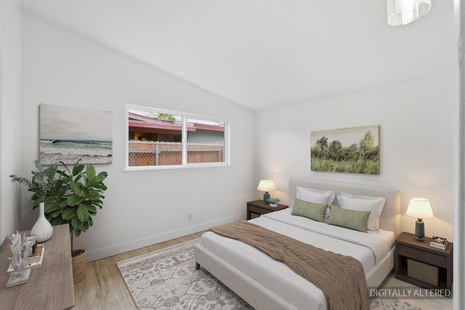 1150 E Jensen Ave, Fresno, CA 93706