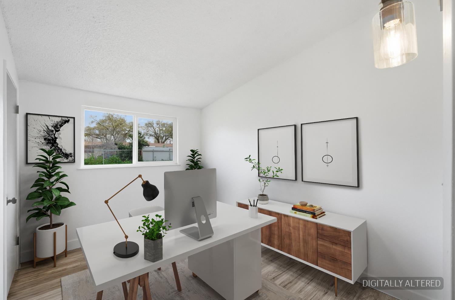 1150 E Jensen Ave, Fresno, CA 93706