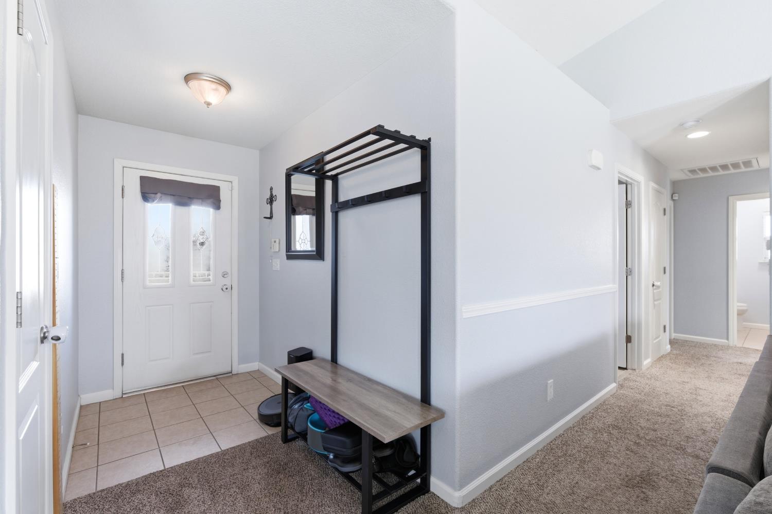 1116 Liberation Way, Lemoore, CA 93245