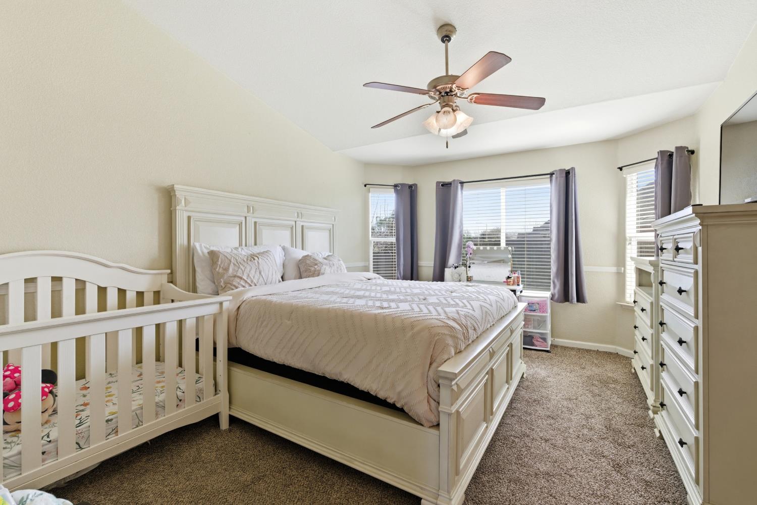 1116 Liberation Way, Lemoore, CA 93245