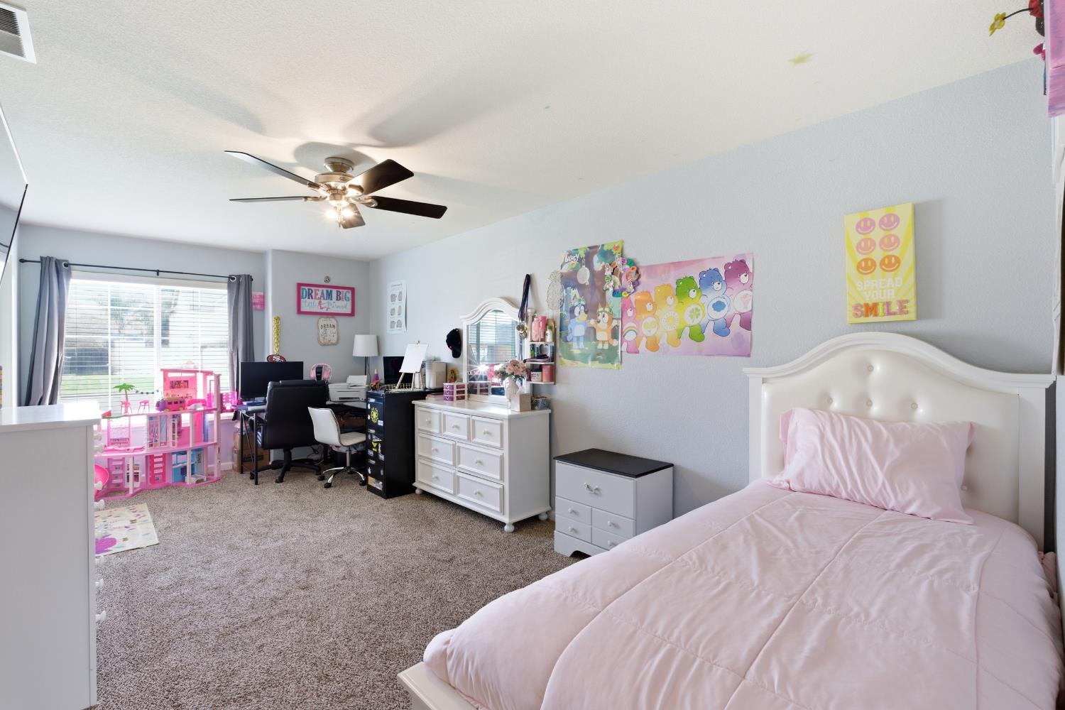 1116 Liberation Way, Lemoore, CA 93245