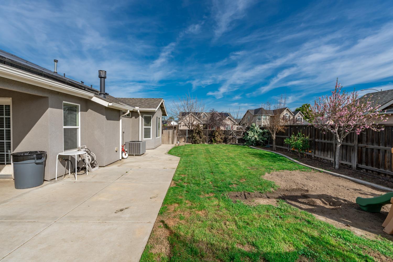 1116 Liberation Way, Lemoore, CA 93245