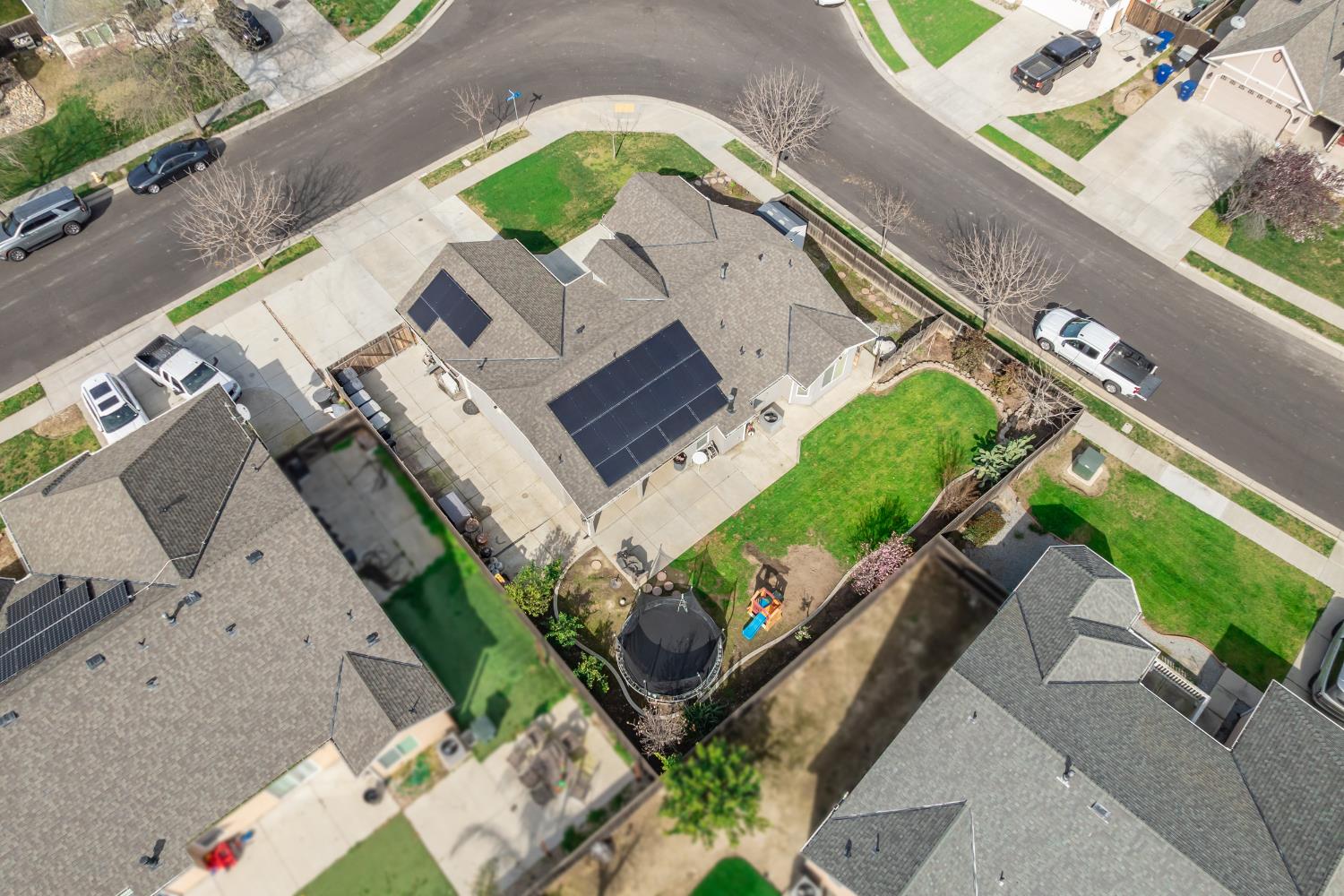 1116 Liberation Way, Lemoore, CA 93245