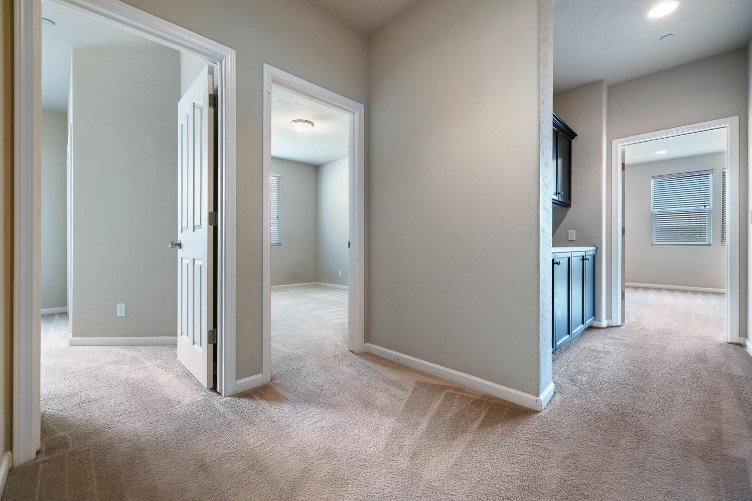 10612 N Dearing Ave, Fresno, CA 93730