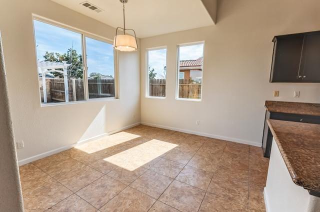 1043 La Jolla Ave, Clovis, CA 93619