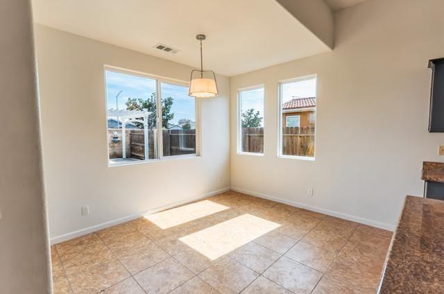 1043 La Jolla Ave, Clovis, CA 93619