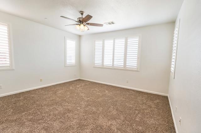 1043 La Jolla Ave, Clovis, CA 93619