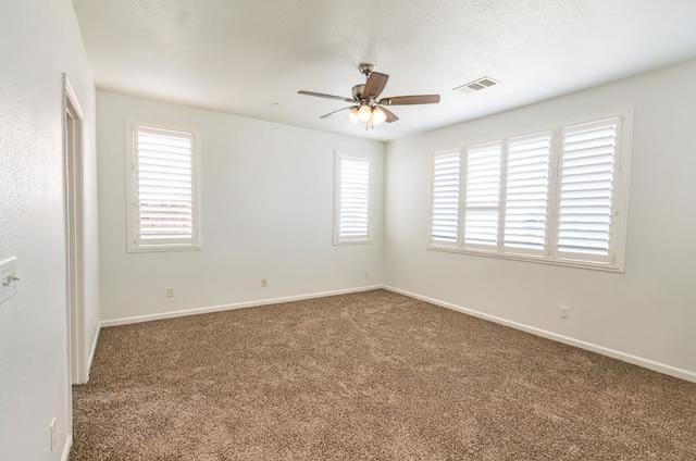 1043 La Jolla Ave, Clovis, CA 93619