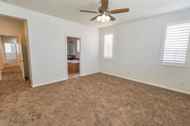 1043 La Jolla Ave, Clovis, CA 93619