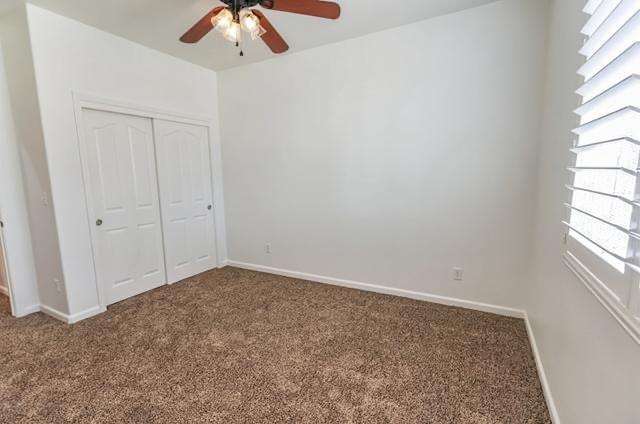 1043 La Jolla Ave, Clovis, CA 93619