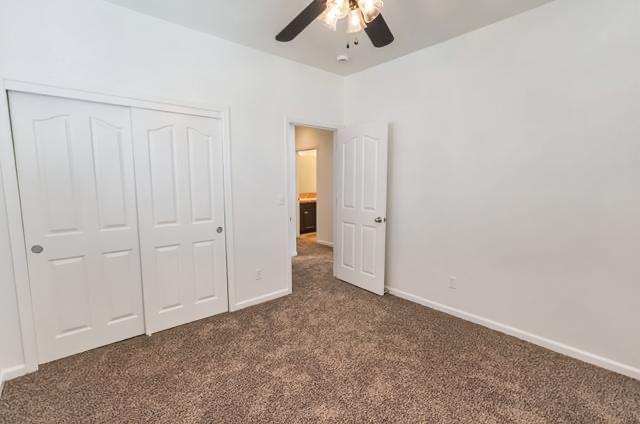 1043 La Jolla Ave, Clovis, CA 93619