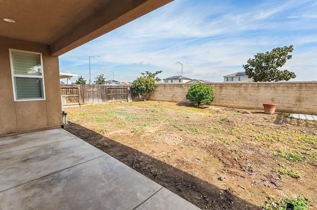 1043 La Jolla Ave, Clovis, CA 93619