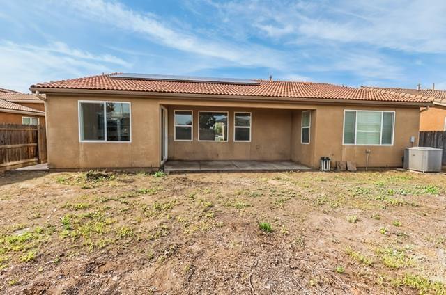 1043 La Jolla Ave, Clovis, CA 93619