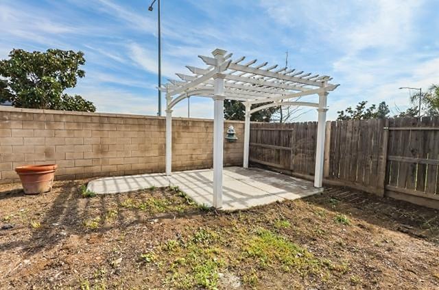 1043 La Jolla Ave, Clovis, CA 93619