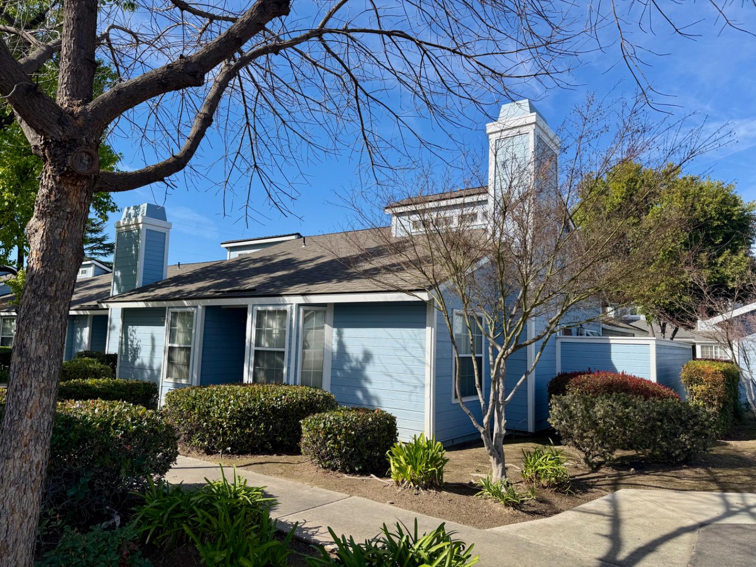 1468 Plymouth Rock Way, Clovis, CA 93612