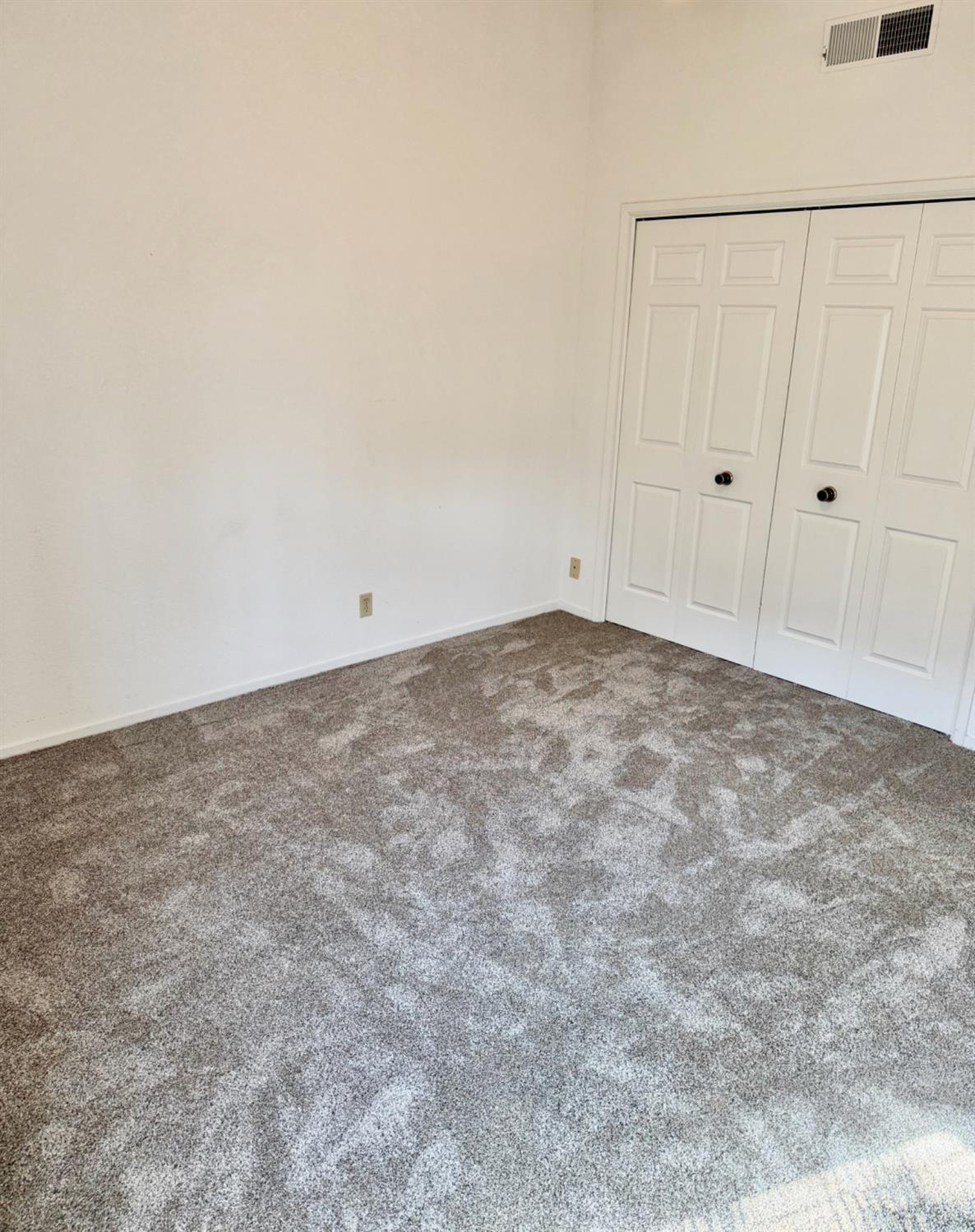 1468 Plymouth Rock Way, Clovis, CA 93612