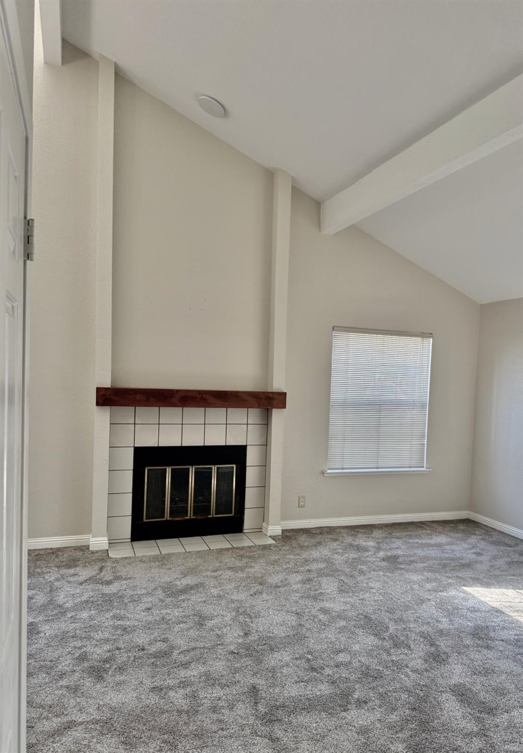 1468 Plymouth Rock Way, Clovis, CA 93612