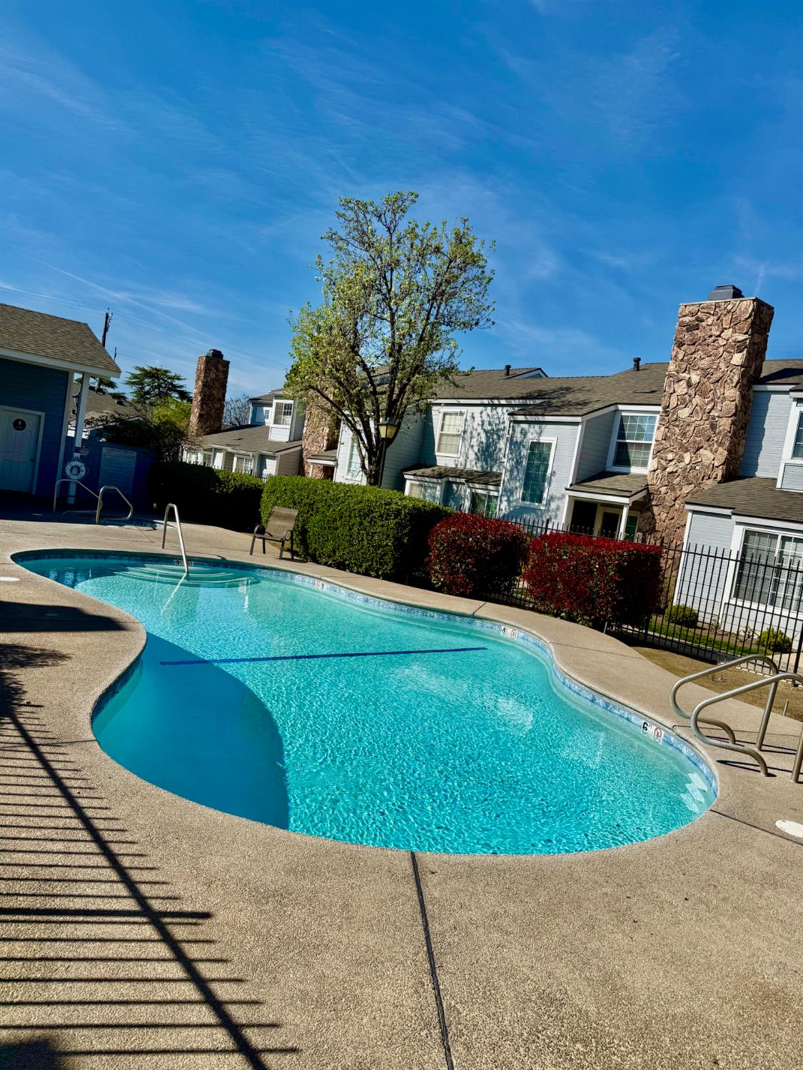 1468 Plymouth Rock Way, Clovis, CA 93612