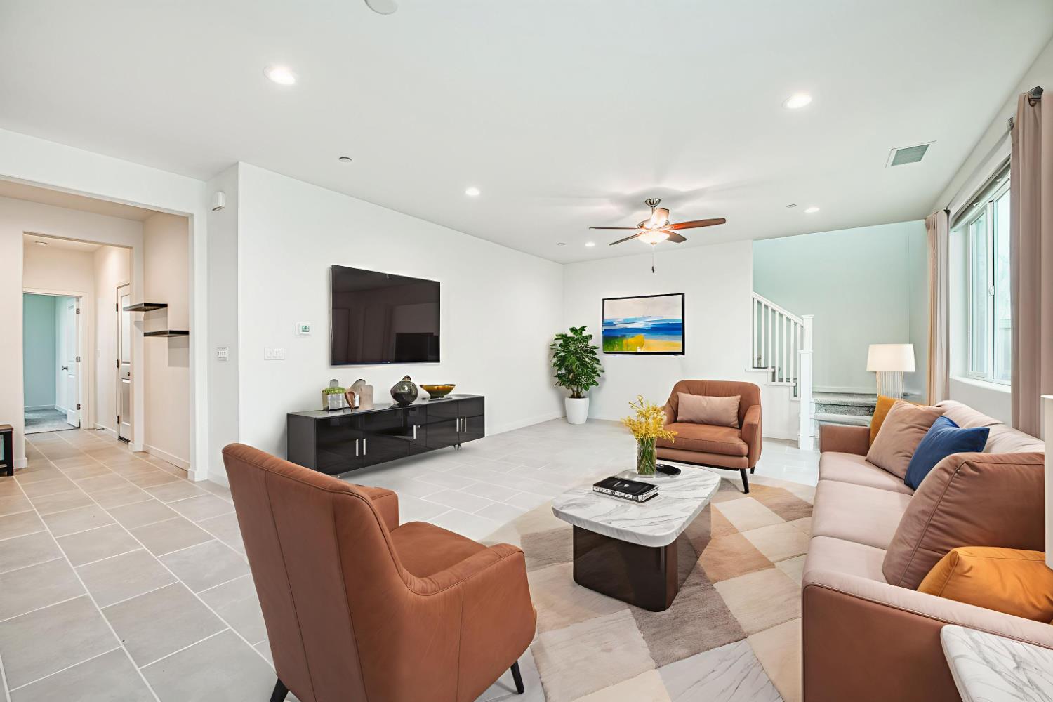 849 Livio Way, Madera, CA 93636