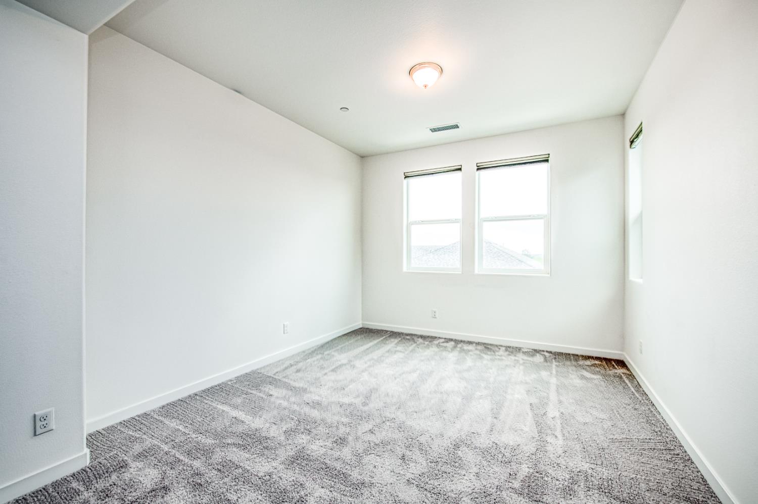 849 Livio Way, Madera, CA 93636