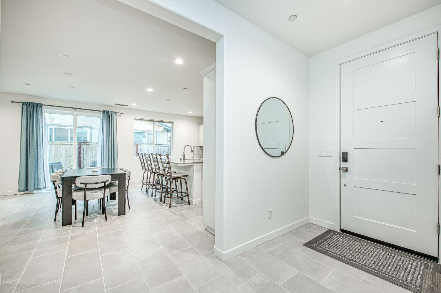 849 Livio Way, Madera, CA 93636