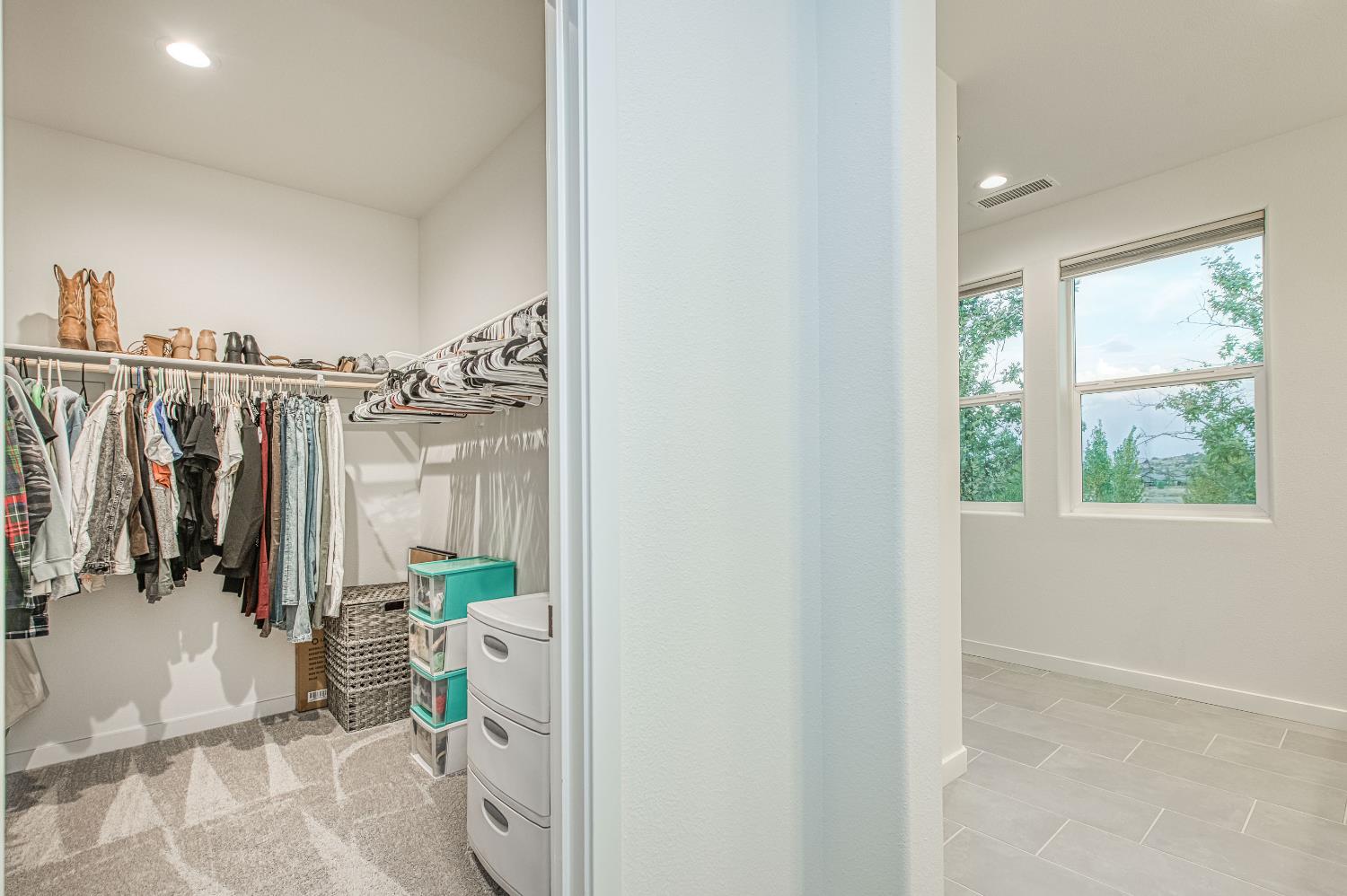 849 Livio Way, Madera, CA 93636