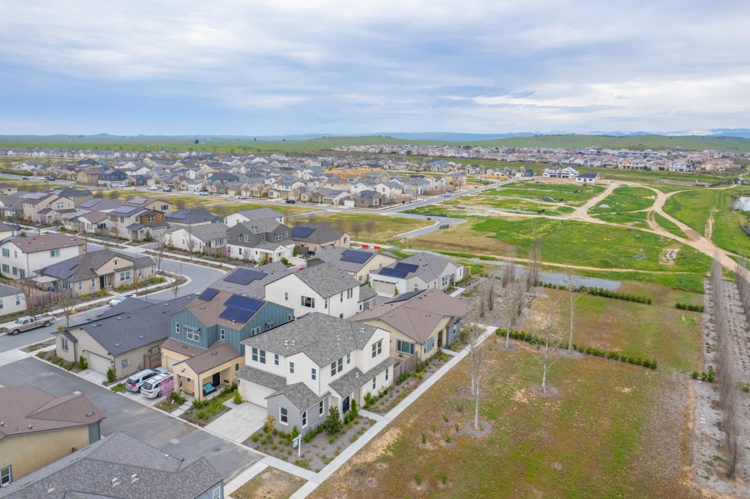 849 Livio Way, Madera, CA 93636