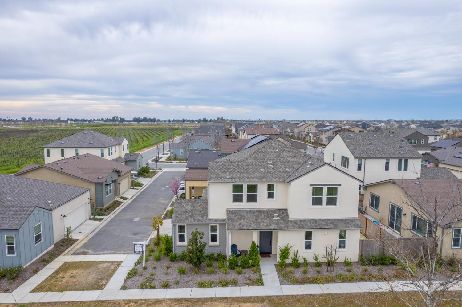 849 Livio Way, Madera, CA 93636