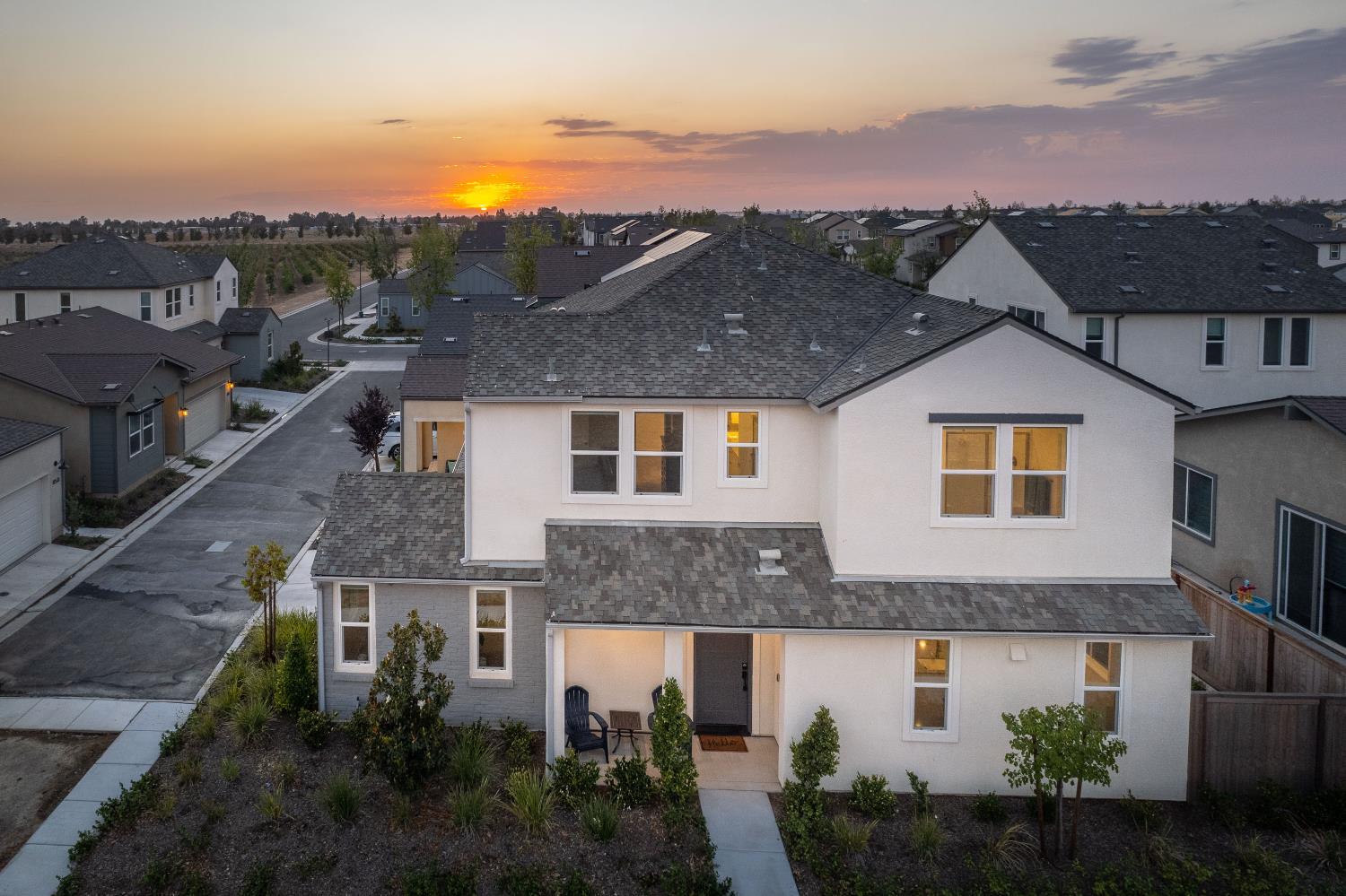 849 Livio Way, Madera, CA 93636