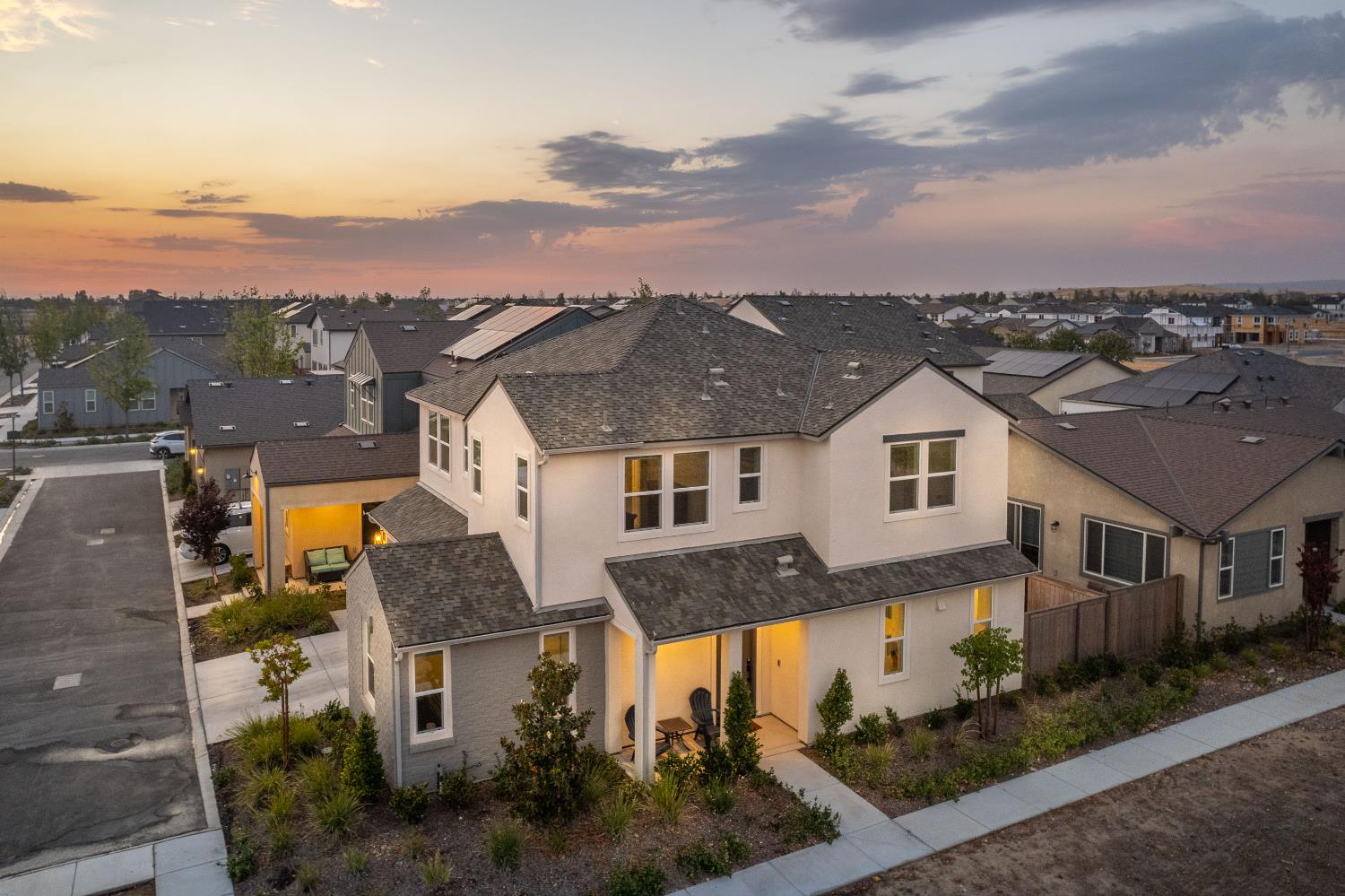 849 Livio Way, Madera, CA 93636