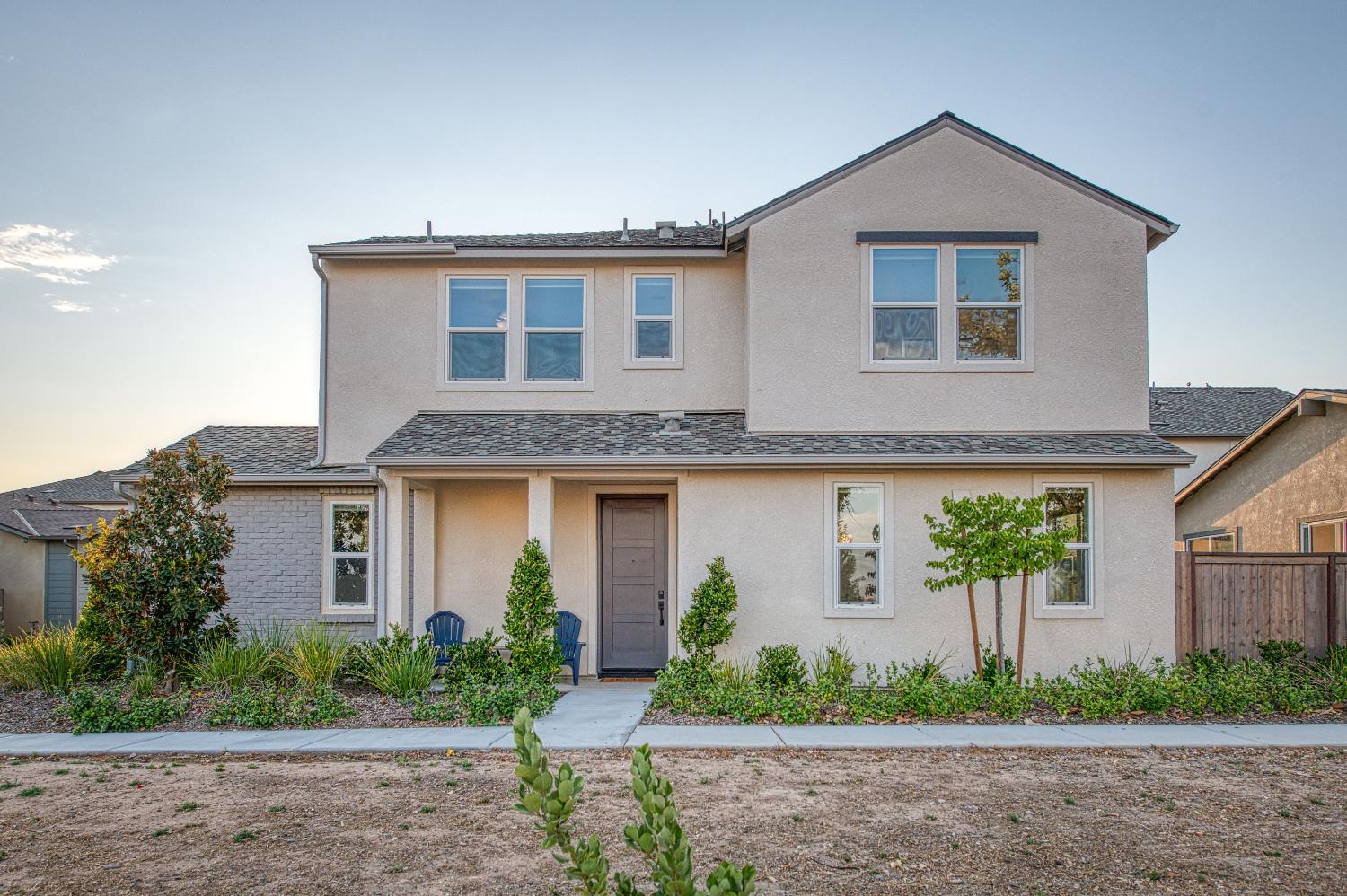 849 Livio Way, Madera, CA 93636